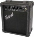 Belcat G5