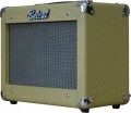 Belcat V15G
