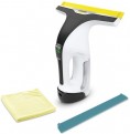 Karcher WV 6 Bath Edition