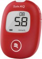 Sinocare Safe AQ Smart + 50 Test Strips