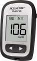 Accu-Chek Guide Me