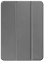 Becover Smart Case for iPad Air 5 (2022)