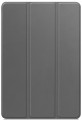 Becover Smart Case for Redmi Pad SE 11"