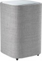 Harman Kardon Citation SUB S