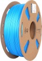Gembird 3DP-PLA+1.75-02-B 1 кг  синій