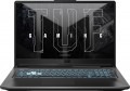 Asus TUF Gaming A17 FA706NF (FA706NF-HX016)