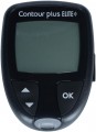 Contour Plus Elite