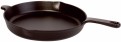 OMS 3265-27 27 cm  black