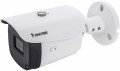 Hikvision DS-2CD1047G2H-LIUF 2.8 mm