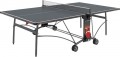 Garlando Performance Outdoor