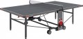 Garlando Premium Outdoor