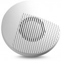 SATEL SPW-100