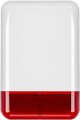 SATEL SPL-2010