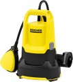 Karcher SP 9.000 Flat