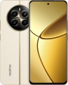 Realme 12 Plus 512 ГБ / 12 ГБ