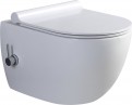 Koller Pool Round Pro RP-0500-RWB