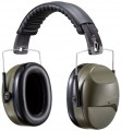 Earmor M06