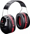 3M Peltor Optime III