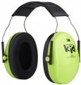 3M Peltor Kid