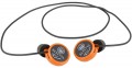 Beretta Mini Headset Comfort Plus