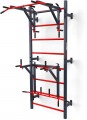 K-Sport KSSL097