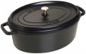 Staub 40509-370 8 л