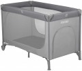 Rico Kids RK-240