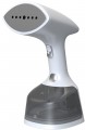 Monte MT-1579