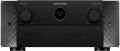 Marantz Cinema 30