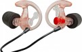 SureFire EarPro EP7
