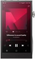 Astell&Kern A&futura SE300