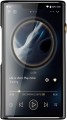 Shanling M9 Plus