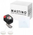 Mastino TS2 1/2" light