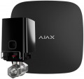 Ajax Hub 2 WaterStop 3/4"