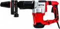 GTM DH20/1500VS