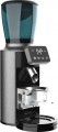 Cecotec SteelMill Touch