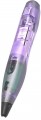 Myriwell RPC-200B
