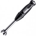 Braun MultiQuick 5 Pro MQ 55307 MBK чорний