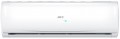 Haier HSU-HEC Inverter 18LT(I)/18LT(O) 46 м²