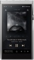 Astell&Kern A&futura SE180