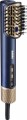 BaByliss Air Wand AS6550E