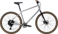 Marin Kentfield 2 2024 frame XL