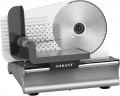 SOKANY SK-446