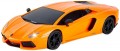 KS Drive Lamborghini Aventador LP 700-4 1:24