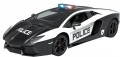 KS Drive Lamborghini Aventador Police 1:14