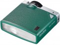 Godox Lux Junior