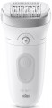Braun Silk-epil 7 7441