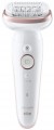 Braun Silk-epil 9 SensoSmart 9000