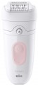 Braun Silk-epil 5 5050