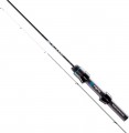 Favorite Blue Bird Nano BB1-602N-S
